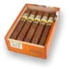 no84 COHIBA TALISMAN EDICION LIMITADA 2017