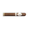 Davidoff Millennium Toro