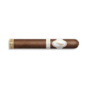 Davidoff Millennium Toro