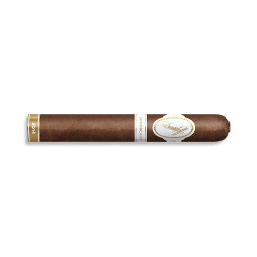 Davidoff Millennium Toro