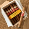 upmannmagnum46cigarsindia_boxof25_600x_crop_center H UPMANN MAGNUM 46 (T)